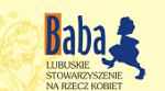 baba